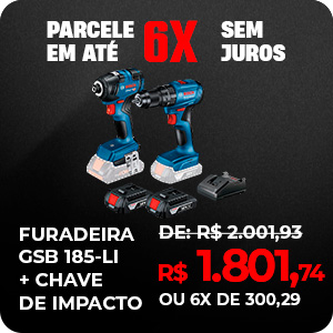 PRODUTOS DESTAQUE X4 - 04