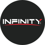 INFINITY
