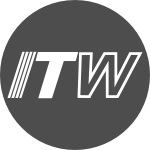 ITW