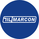 MARCON