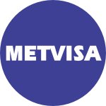 METVISA