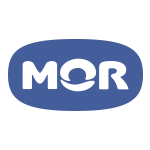 MOR