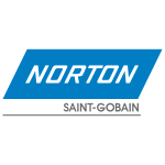 NORTON
