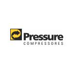 PRESSURE