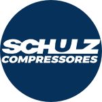 SCHULZ