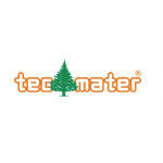TECMATER