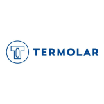TERMOLAR