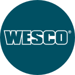 WESCO